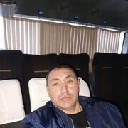 ���������� �������, ���� ������� �������, 45 ���, ������������ ��� ����� � ���������, c�������� ���������