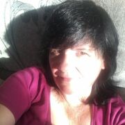 ���������� �������, ������� ����, 55