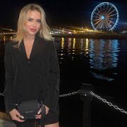 ���������� ������-��-����, ���� ������� ���������, 26 ���, ������������ ��� ����� � ���������, c�������� ���������, ���������