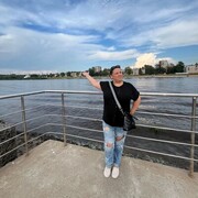  -,   , 48 ,     , c 