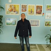  ,   Azaleas, 59 ,   ,   , c 