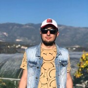 ���������� ���, ���� ������� �����, 30 ���, ������������ ��� ������, ����� � ���������, c�������� ���������