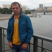  ,   , 37 ,  