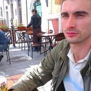  ,   , 40 ,   ,   , c 