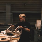 ���������� ������, ���� ����� �����, 23 ����, ������������ ��� c�������� ���������