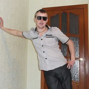  ,   Denis, 39 ,   ,   , c 