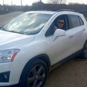 ���������� ����������, ���� ������� �����, 34 ����, ������������ ��� ������, ����� � ���������, c�������� ���������