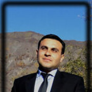  ,   Anar, 40 ,   