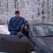  ,   , 43 ,   ,   , c 