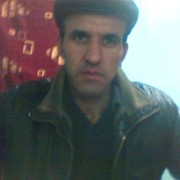  ,   , 45 ,   