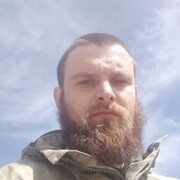  ,   , 34 ,     , c 