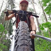  ,   Natalia, 42 ,     , c 