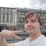  ,  , 23