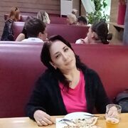  ,  Natali, 50