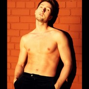  Martil,  Jonas, 26
