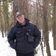 ���������� ���������, ���� ������� Oleg, 52 ����, ������������ ��� ������, ����� � ���������, c�������� ���������