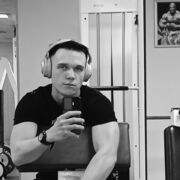 ���������� ������, ���� ����� Danil, 22 ����, ������������ ��� ������, ����� � ���������