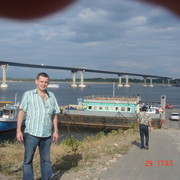  ,   , 48 ,   