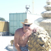  ,   , 61 ,   ,   , c 