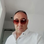 ���������� ������, ���� ������� ������, 48 ���, ������������ ��� ������, ����� � ���������