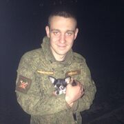 ���������� ���������, ���� ������� ��������, 30 ���, ������������ ��� ������, ����� � ���������, c�������� ���������