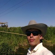  ,  alex, 42