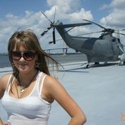  -,   Katu, 34 ,   ,   , c 