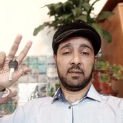  --,   , 31 ,   ,   