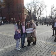 ���������� ������, ���� ������� ������, 37 ���, ������������ ��� ������, ����� � ���������, c�������� ���������, ���������