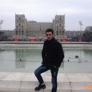  ,   Anar, 37 ,   ,   , c 