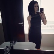 ���������� ������, ���� ������� Maria, 39 ���, ������������ ��� ������, ����� � ���������, c�������� ���������