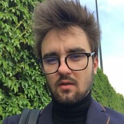  ,   , 32 ,   ,   , 