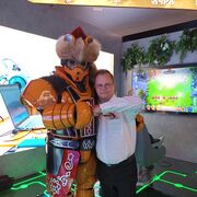 ���������� �����-���������, ���� ������� �����, 46 ���, ������������ ��� ������, ����� � ���������, c�������� ���������, ���������