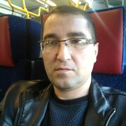 ���������� �������, ���� ������� Dzhamshed, 51 ���, ������������ ��� ������, ����� � ���������, c�������� ���������