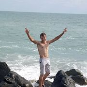  ,   Anton, 32 ,   ,   , c 