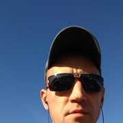 ���������� ����, ���� ������� Joney, 42 ����, ������������ ��� ������, ����� � ���������, c�������� ���������