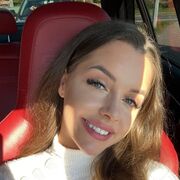 ���������� ������, ���� ������� ������, 31 ���, ������������ ��� ����� � ���������, c�������� ���������, ���������