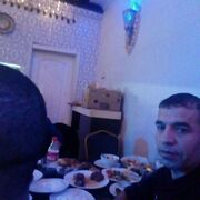 ���������� �������, ���� ������� Ganijon, 39 ���, ������������ ��� c�������� ���������, ���������