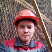  ,   Dima, 33 ,   ,   , c , 