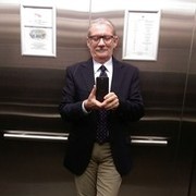  ,   Luca, 59 ,   ,   , c 