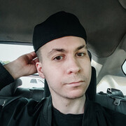 ���������� ���������, ���� ������� ����, 26 ���, ������������ ��� ������, ����� � ���������