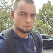 ���������� ������, ���� ������� ������, 27 ���, ������������ ��� ������, ����� � ���������, c�������� ���������