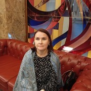  ,   , 44 ,   c 