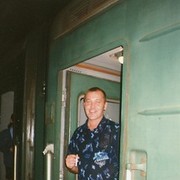 ���������� ���������, ���� ������� ����, 48 ���, ������������ ��� ������