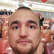 ���������� ������, ���� ������� Ali, 41 ���, ������������ ��� ������, ����� � ���������