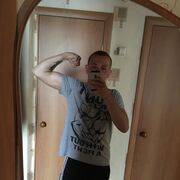 ���������� ������, ���� ����� �����, 24 ����, ������������ ��� ������, ����� � ���������, c�������� ���������, ���������