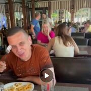  ,   , 45 ,   ,   , c , 