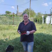 ���������� ���������-�������, ���� ������� ������, 58 ���, ������������ ��� ������, ����� � ���������, c�������� ���������