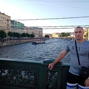  ,   Saimon, 39 ,   