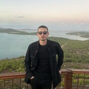  Sakarya,   Fatih, 28 ,   ,   